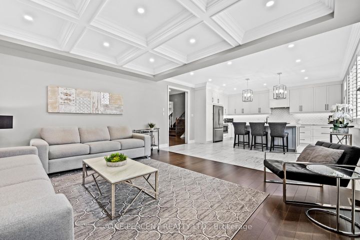 Photo 19 at 107 Avanti Crescent, Waterdown, Hamilton