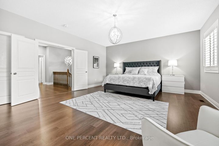 Photo 27 at 107 Avanti Crescent, Waterdown, Hamilton