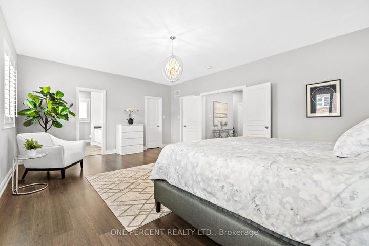 Photo 28 at 107 Avanti Crescent, Waterdown, Hamilton