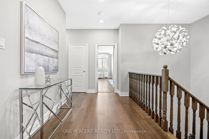 Photo 31 at 107 Avanti Crescent, Waterdown, Hamilton