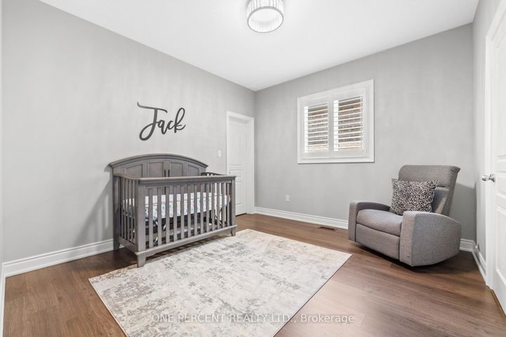Photo 38 at 107 Avanti Crescent, Waterdown, Hamilton