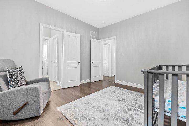 Photo 39 at 107 Avanti Crescent, Waterdown, Hamilton