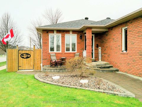 Photo 0 at 66 Coleman Drive, Edgehill Drive, Barrie Photo 0 at 66 Coleman Drive, Edgehill Drive, Barrie