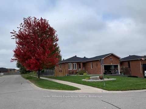 Photo 4 at 66 Coleman Drive, Edgehill Drive, Barrie Photo 4 at 66 Coleman Drive, Edgehill Drive, Barrie