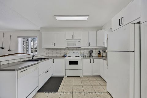 Photo 5 at 66 Coleman Drive, Edgehill Drive, Barrie