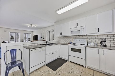 Photo 7 at 66 Coleman Drive, Edgehill Drive, Barrie