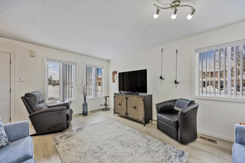 Photo 14 at 66 Coleman Drive, Edgehill Drive, Barrie