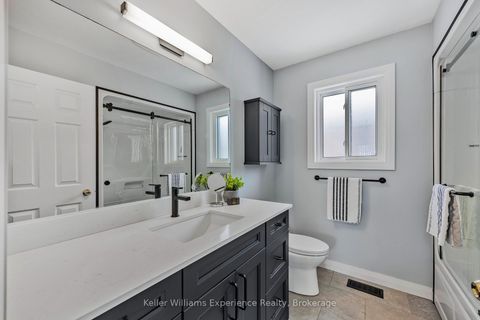 Photo 15 at 66 Coleman Drive, Edgehill Drive, Barrie