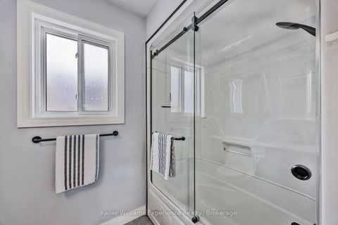 Photo 16 at 66 Coleman Drive, Edgehill Drive, Barrie