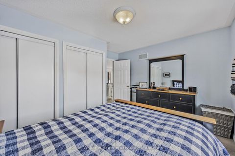 Photo 18 at 66 Coleman Drive, Edgehill Drive, Barrie