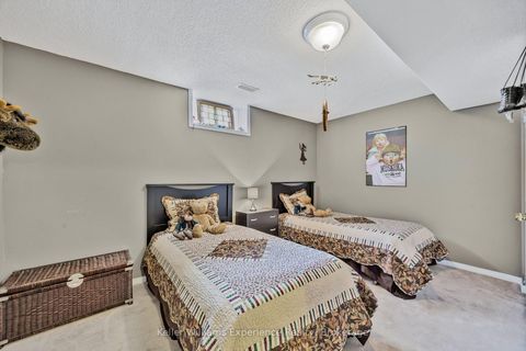 Photo 21 at 66 Coleman Drive, Edgehill Drive, Barrie