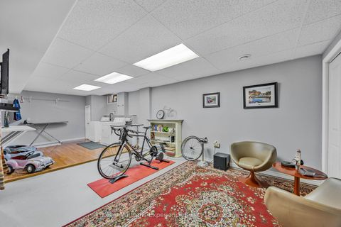 Photo 23 at 66 Coleman Drive, Edgehill Drive, Barrie