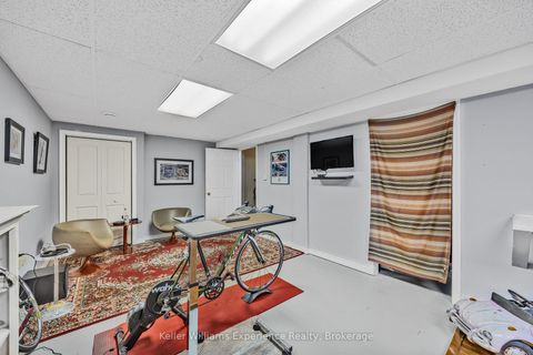 Photo 24 at 66 Coleman Drive, Edgehill Drive, Barrie