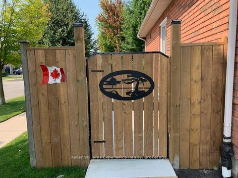 Photo 26 at 66 Coleman Drive, Edgehill Drive, Barrie