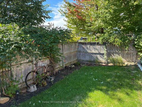 Photo 30 at 66 Coleman Drive, Edgehill Drive, Barrie Photo 30 at 66 Coleman Drive, Edgehill Drive, Barrie