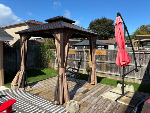 Photo 34 at 66 Coleman Drive, Edgehill Drive, Barrie