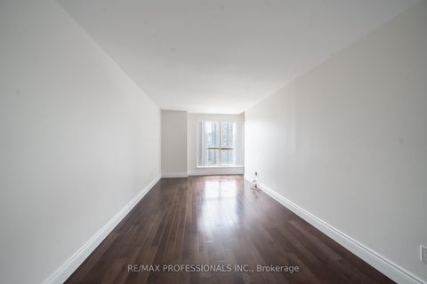 Photo 14 at 2302 - 25 The Esplanade, Waterfront Communities C8, Toronto