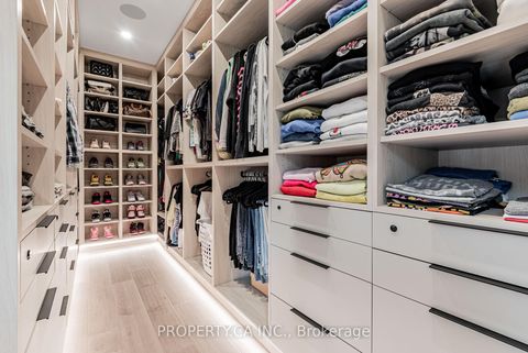 Photo 19 at 8 Manor Haven Road, Lawrence, Toronto