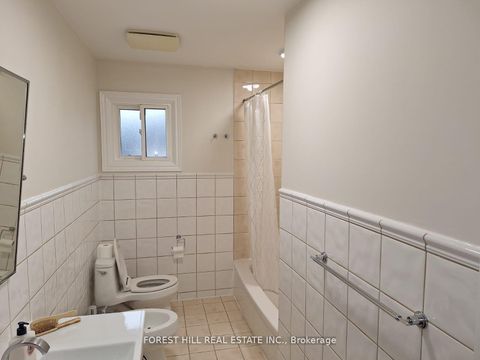 Photo 12 at 429 Connaught Avenue, Newtonbrook West, Toronto