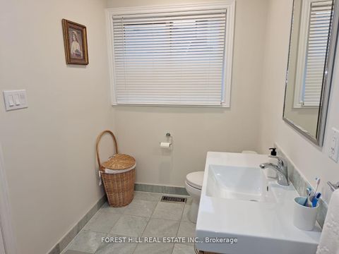 Photo 15 at 429 Connaught Avenue, Newtonbrook West, Toronto