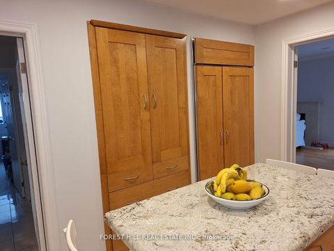 Photo 20 at 429 Connaught Avenue, Newtonbrook West, Toronto