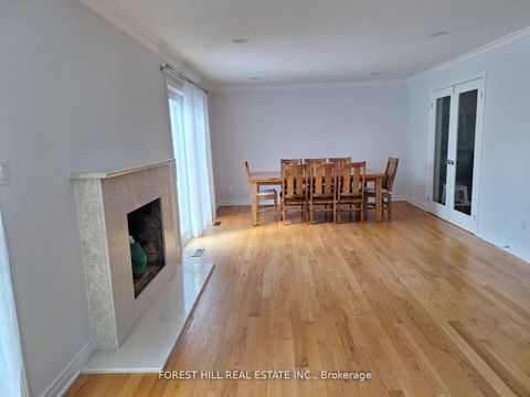 Photo 22 at 429 Connaught Avenue, Newtonbrook West, Toronto