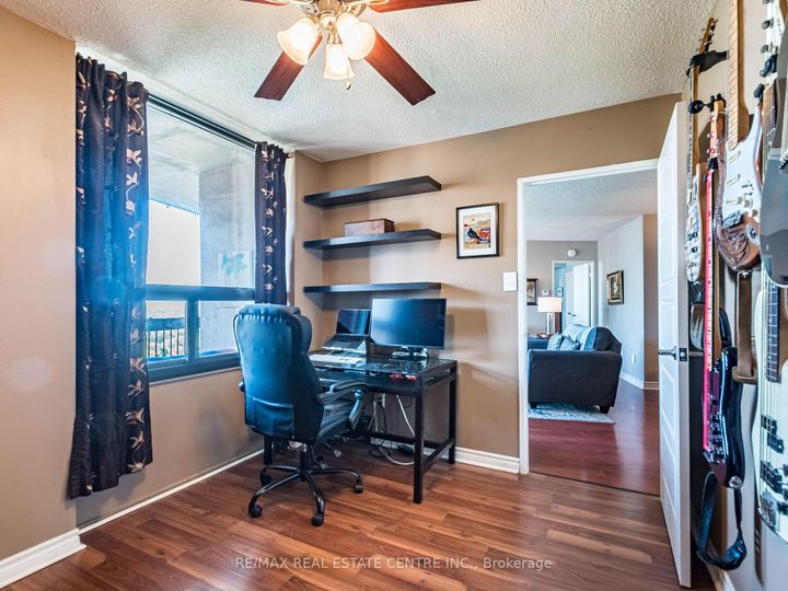 Photo 28 at 1515 - 50 Mississauga Valley Boulevard, Mississauga Valleys, Mississauga