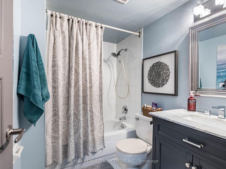 Photo 31 at 1515 - 50 Mississauga Valley Boulevard, Mississauga Valleys, Mississauga