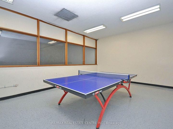 Photo 48 at 1515 - 50 Mississauga Valley Boulevard, Mississauga Valleys, Mississauga