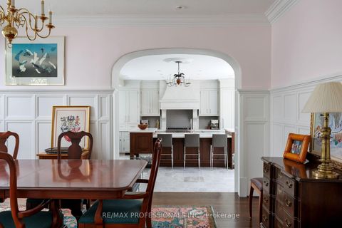 Photo 19 at 16 Kingsway Crescent, Kingsway South, Toronto Photo 19 at 16 Kingsway Crescent, Kingsway South, Toronto