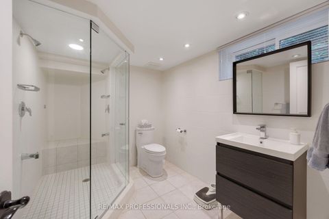 Photo 47 at 16 Kingsway Crescent, Kingsway South, Toronto Photo 47 at 16 Kingsway Crescent, Kingsway South, Toronto