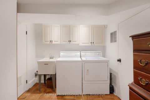 Photo 48 at 16 Kingsway Crescent, Kingsway South, Toronto Photo 48 at 16 Kingsway Crescent, Kingsway South, Toronto