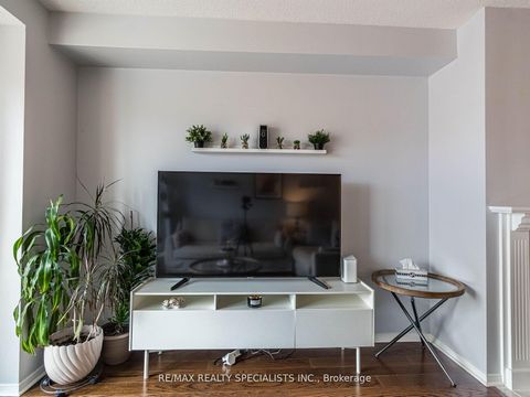 Photo 30 at 306 - 21 George Street, Aurora Village, Aurora