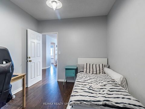 Photo 37 at 306 - 21 George Street, Aurora Village, Aurora