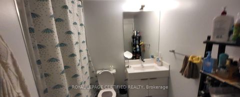 Photo 7 at 314 - 30 Samuel Wood Way, City Centre West, Toronto Photo 7 at 314 - 30 Samuel Wood Way, City Centre West, Toronto