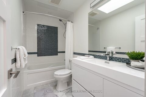 Photo 16 at 26 Kalmar Avenue, Cliffside, Toronto
