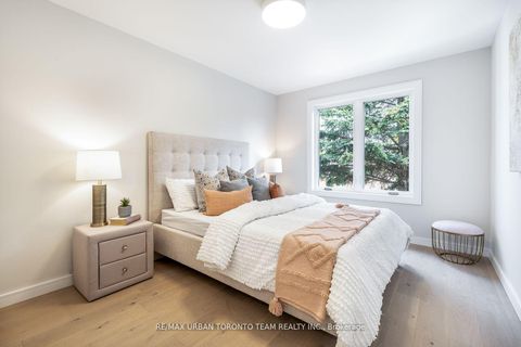 Photo 17 at 26 Kalmar Avenue, Cliffside, Toronto