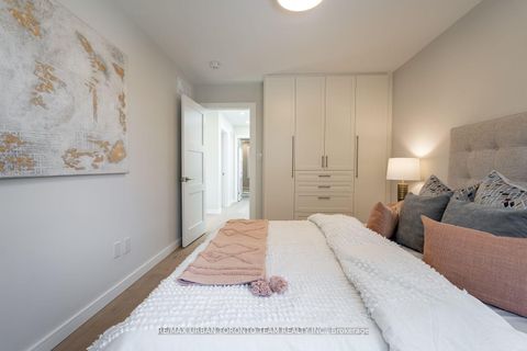 Photo 18 at 26 Kalmar Avenue, Cliffside, Toronto