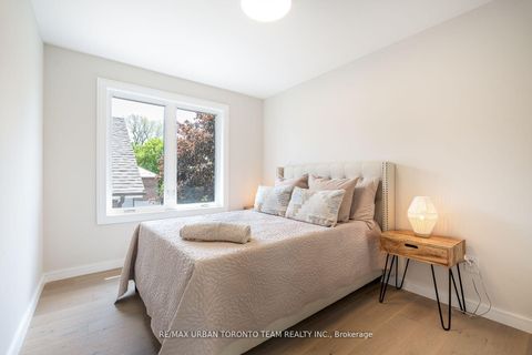Photo 19 at 26 Kalmar Avenue, Cliffside, Toronto