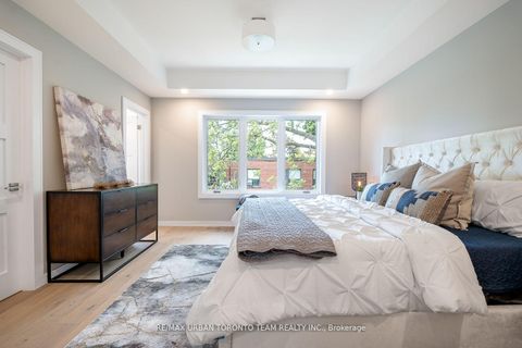 Photo 22 at 26 Kalmar Avenue, Cliffside, Toronto