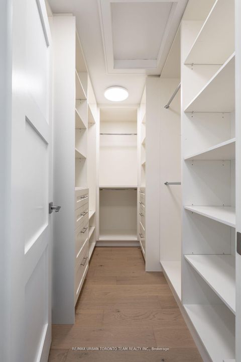 Photo 23 at 26 Kalmar Avenue, Cliffside, Toronto