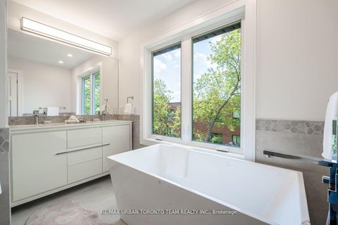 Photo 24 at 26 Kalmar Avenue, Cliffside, Toronto
