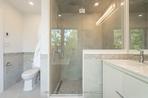 Photo 25 at 26 Kalmar Avenue, Cliffside, Toronto
