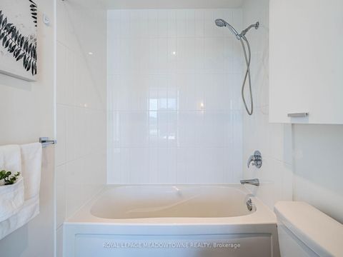 Photo 15 at 1909 - 33 Singer Court, Bayview Village, Toronto