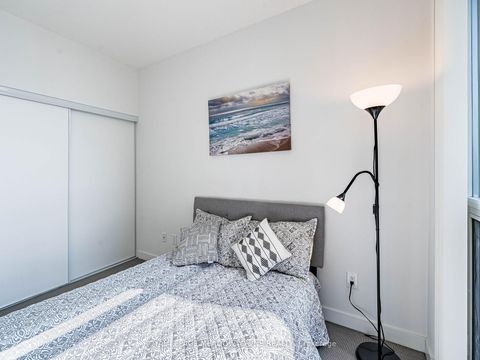 Photo 17 at 1909 - 33 Singer Court, Bayview Village, Toronto