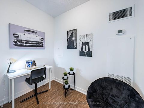 Photo 18 at 1909 - 33 Singer Court, Bayview Village, Toronto