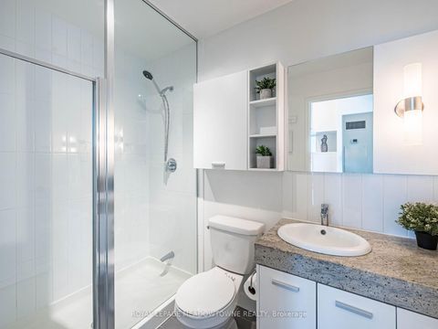 Photo 20 at 1909 - 33 Singer Court, Bayview Village, Toronto