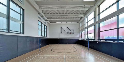 Photo 36 at 1909 - 33 Singer Court, Bayview Village, Toronto