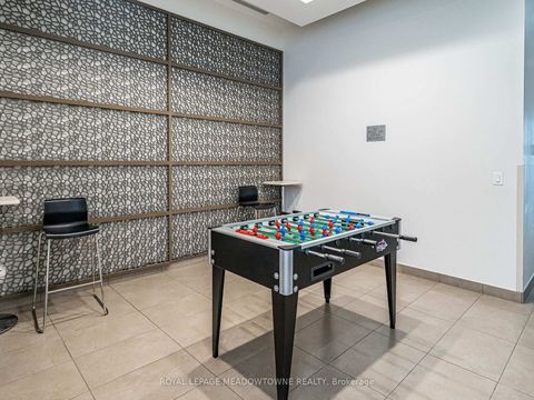 Photo 37 at 1909 - 33 Singer Court, Bayview Village, Toronto