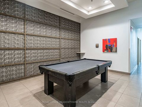 Photo 38 at 1909 - 33 Singer Court, Bayview Village, Toronto